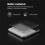 Tuya Zigbee DIY Nome  3 Gang  Touchscreen Light  EU Type Funciona com Alexa  Home Controle de Voz 4