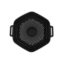 Ice Bath Foldable Bathroom Showerhead Rubber Shower Cooler Athlete Cooling Bath Tool Portable Quick Ice Bath