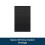 Matter WiFi   Wall Light   Control Gangs Button for  Things Homekit APP 4 Gangs 2