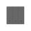 Tuya Matter WiFi  Light Button  EU Version  do Alexa  Home HomeKit SmartThings 3 Open 1