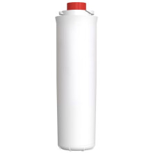 Filtre à Eau de Remplacement 51300C Compatible avec pour Elkay 51300C EWF3000, Filtre à Eau de Remplacement 51300C (Sans Puce, 3 Pièces)