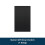 Matter WiFi   Wall Light   Control Gangs Button for  Things Homekit APP 1 Gangs 2