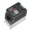 0.75kw VFD Frequency Converter Single Phase 110V Input to 3 Phase 220V Output Motor Variable Speed Power Controller 3