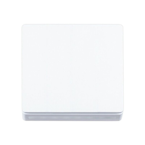 Tuya ZigBee  Wall  Wire Single Zero Fire Universal  Home Wireless  Work with Alexa  Home B