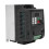 0.75kw VFD Frequency Converter Single Phase 110V Input to 3 Phase 220V Output Motor Variable Speed Power Controller 4