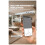 3P Tuya App Wifi Circuit Breaker Interruptor  Life Timer Voice Remote Control Automatic Intelligent 4