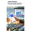 3P Tuya App Wifi Circuit Breaker Interruptor  Life Timer Voice Remote Control Automatic Intelligent 3
