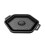 Ice Bath Foldable Bathroom Showerhead Rubber Shower Cooler Athlete Cooling Bath Tool Portable Quick Ice Bath 5