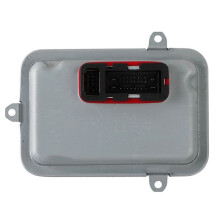 Xenon HID Headlight Ballast Module 251900D600 130732932601 for - R-Class R320 R350 R500 R550 R63