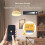 Tuya ZigBee Dimmer  Module  Home DIY Breaker Supports 2 Way Control Supports Voice Control APP Control 2