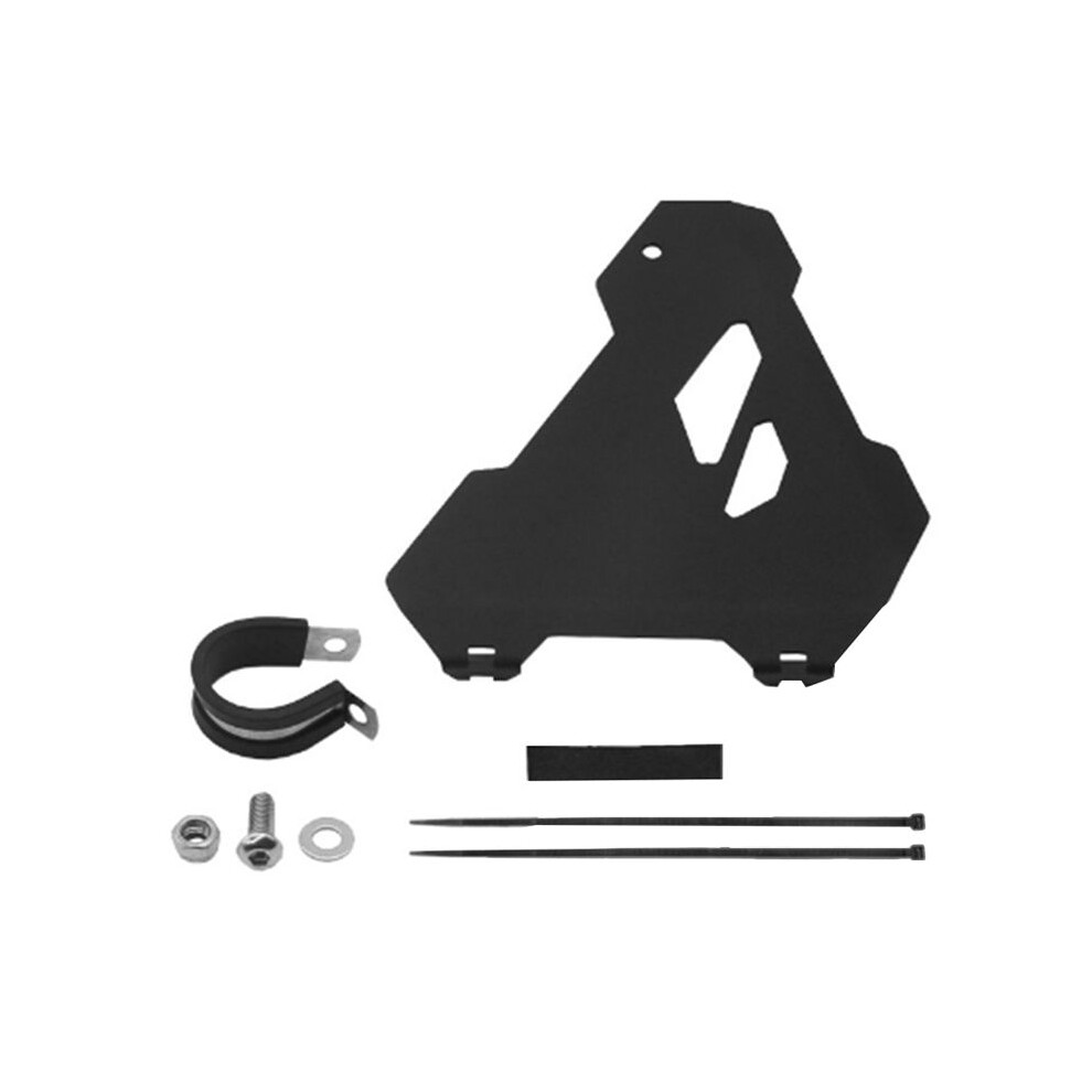 Motorcycle Protector Guard Cover Motor Guard Accessories For R1200gs Lc Adv R1250gs 6034093468335