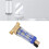 Water Prefilter Spin Down Sediment Whole House Spin Down Sediment Water Filter Refined Copper  40um 5