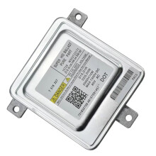 Headlight Ballast Xenon Headlight Ballast D1S for E84 E90 F01 10 11 F20 21 X1 Z4 3 5 7 Series W003T23171 63117318327