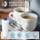 Water Filter Replacement Compatible with for  Coffee Machine Filter Activated Carbon Softener for 5