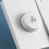 Brushed Eu Universal 1gang 2way Light  with Fan Speed Control ,Range Hood Ceiling Fan  Panel AC 6