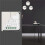 2X Tuya WiFi  Dimmers  Module Supports 2 Way Control LED Lights Dimmable  Work with for Alexa 6
