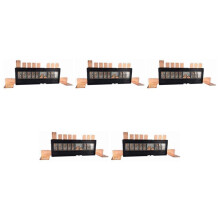 5X Car Multi Fuses for Veloster Accent Solaris Rio Forte Cerato 18790-01031