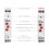 10X GEYA GRT8-M1  Off  Delay Relay 16A AC/DC12V-240V Multifunction Din Rail Automatic Timer Relay 4