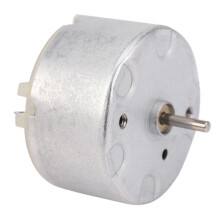 6X New Electric VDC DVD Motor RF-500TB-12560 6V-4000RPM 32X16mm 3V-12V
