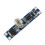 3X 5V-24V 8A  LED Intelligente Dimmer Modulo Sensore Capacitivo PCBALED Dimmer Control Touch 2