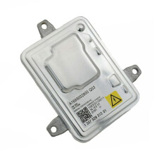 3X New for W246 W176 W204 C177 X166 W156 W166 D1S Xenon HID Headlight Ballast Control Unit Module