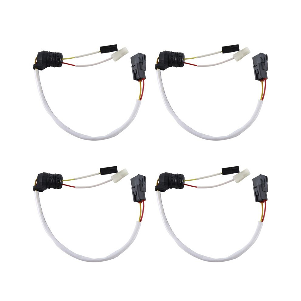 4X 32620-23330-71 326202333071 For Forklift 1Dz, 1Zs, 4Y, 2Z, 5K, 3Z Cable Sensor 4711823497835