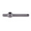 2X Bleed Key, Heating Key, Square Key, Radiator Ventilation Handle, Heating Bleeding Heating 3