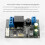 2X Mobile Phone NFC Control Board Fingerprint IC Card DIY Relay Module 13.56Mhz Access Control Card Controller, IC+NFC 9