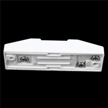 8X Electric Door Emergency Exit Closed Momentary Push Button