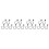 20Pcs Momentary  Momentary Push Button  Off  12V 24V Surface Mount  Button 1