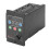 3X 220V 750W Single-Phase Input 3-Phase Output Motor Driver Frequency Converter with Four-Digit Digital Tube Display 8
