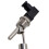 5PC Liquid Float Water Level Sensor Side Mount Float  Safe Stainless Steel Under 220V 5