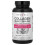 NeoCell, Collagen Beauty Builder, 150 Tablets 1