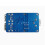 2X USB Isolator, 2500V USB HUB Isolator, USB Isolation Board, ADUM4160 ADUM3160 Support USB Control Transmission 4