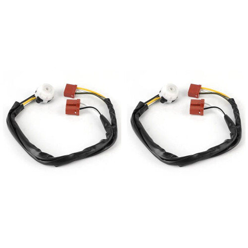 2X Car Accessory Electrical Ignition  for  INTEGRA for   35130-S04-305