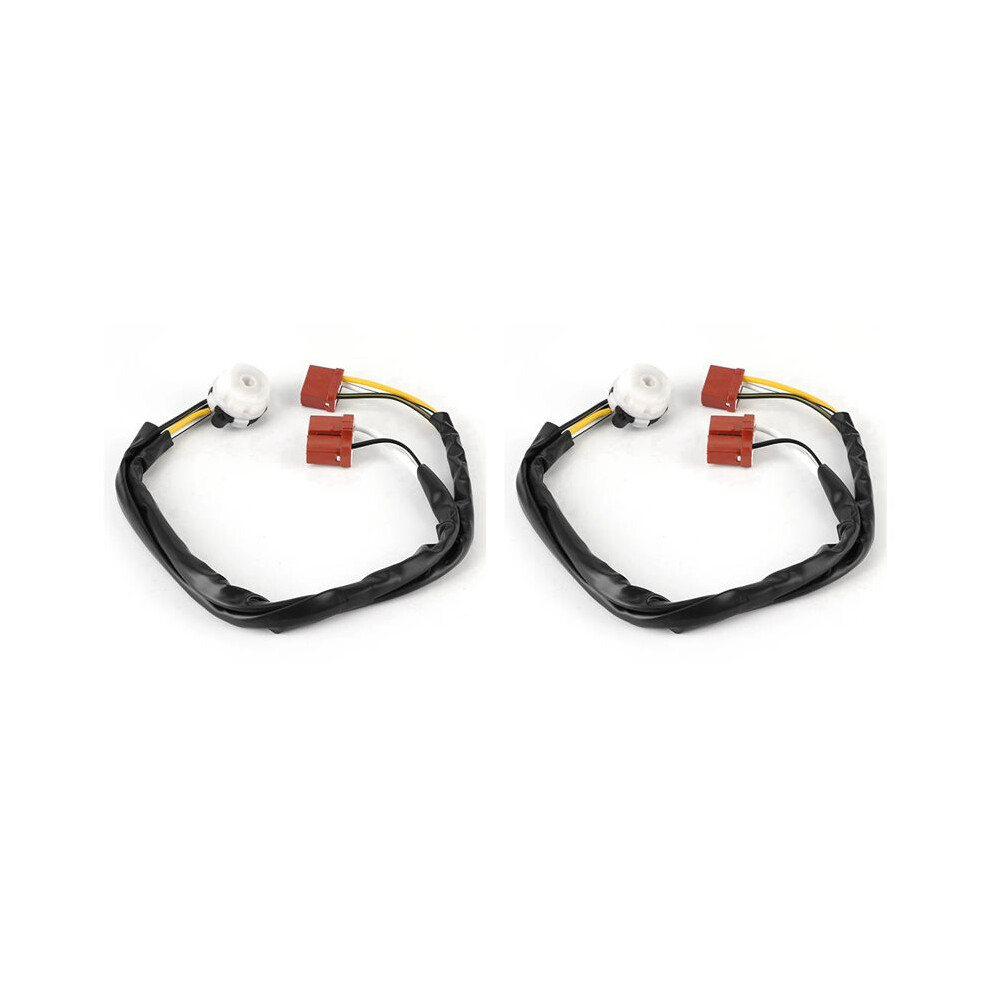 2X Car Accessory Electrical Ignition For Integra For 35130-S04-305 6033113239542