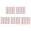 500Pcs TTP223 Touch Key  Module Touching Button Self-Locking/No-Locking Capacitive Switches Single Channel 1