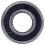 3X 6900 Shielded Single  Deep   Bearing 10mm X 22mm X 6mm 2