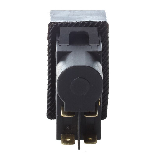 4X CK21 Electromagnetic  for Cement Concrete Mixers 240V
