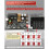 2X XY6020L CNC Adjustable Direct Current Stabilized Voltage Power Supply Constant Voltage and Current Step-Down Module,B 8