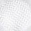4X Stainless Steel Drainer Basin Filter Mesh Sink Strainer 3.5 Inch Top Diameter 6