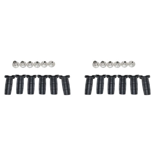 2X for  Trucks VOE JD006-2 88800414 Removing Pneumatic Pipe Tool