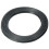 5X M8 Basin Washer Sink Monobloc Mixer Tap Fixing Fitting Kit Bolt Kitchen Bracket 7