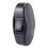 8X Black Bedroom  Off Button in   6A/250VAC 10A/125VAC 5