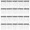 80 Pcs Momentary  Momentary Push Button  Off  12V 24V Surface Mount  Button 1