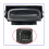 2X Outer Tailgate Boot Handle with   8726.V7 6554V5 6554ZZ for  C4  Grand C4  2006-2013 8