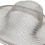 10X Mesh Design 1.1 Inch Sink Mesh Strainer Stopper for Kitchen Bathroom 2