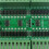 5X 32Ch PNP Isolated Digital Input RS485 Modbus Rtu Controller 12V 24V PLC  Quantity Acquisition Board(with Case) 6