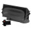 2X Outer Tailgate Boot Handle with   8726.V7 6554V5 6554ZZ for  C4  Grand C4  2006-2013 3