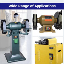 2X Kjd6 5E4 250V 6A Universal Safety : Electromagnetic Waterproof, Against Power Outage Tool , Start Button